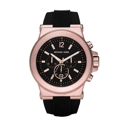 michael kors mk8184 sale|michael kors mk8184 strap.